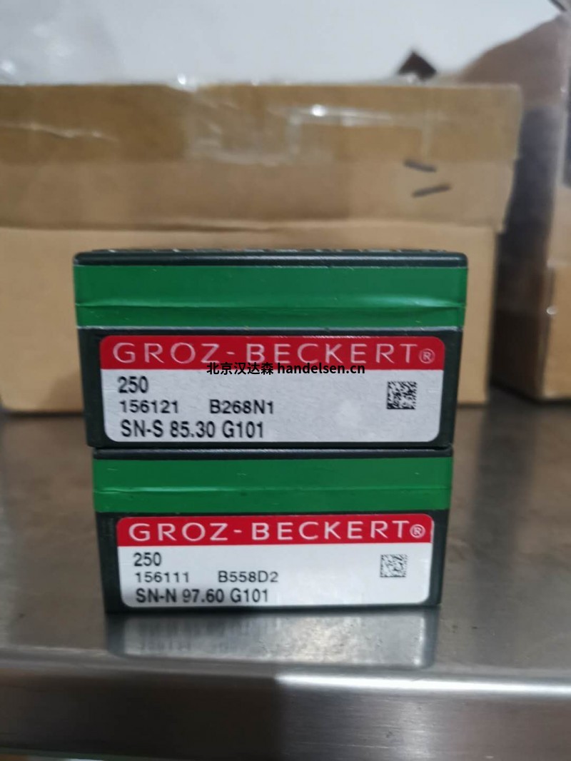 BTSR斷紗斷線感應器IS3F/TSL貨期短 BTSR斷紗斷線感應器IS3F/TSL貨期短