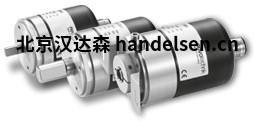 Novotechnik傳感器信號變送器優勢供應
