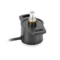 Novotechnik傳感器信號變送器優勢供應