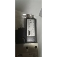 德國Schmalz電動真空發生器
