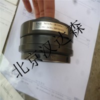 產品照片