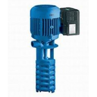 德國BRINKMANN PUMPS機床行業