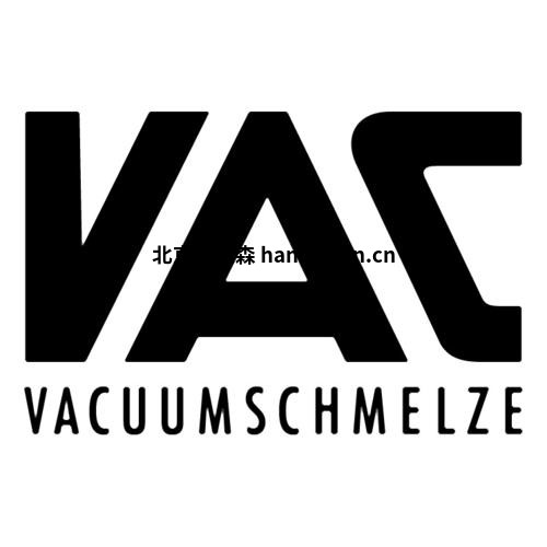 vacuumschmelze 磁帶纏繞環形的和橢圓芯 磁環 德國產地 vacuumschmelze 磁帶纏繞環形的和橢圓芯 磁環 德國產地