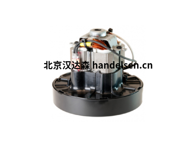 AMETEK工業電池充電器UPM系列