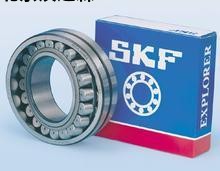 SKF進口軸承全系列優勢供應