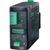 德國murr穆爾進口電源優勢供應
