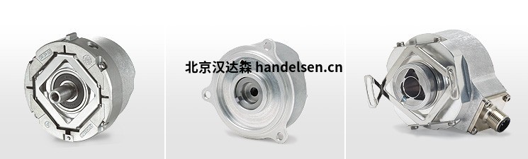HEIDENHAIN進口角度旋轉編碼器測量儀優勢供應