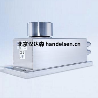 德國HBM力傳感器數字傳感器優勢供應