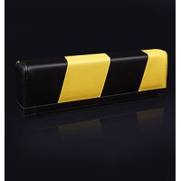 德國ASO安全接觸產品安全觸邊安全壓條優勢供應