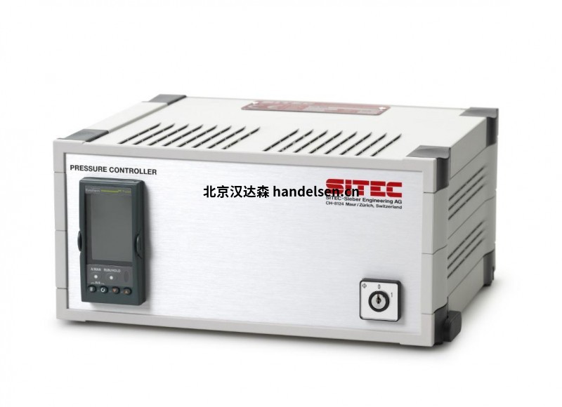 sitec雙活塞驅動NC 型號710.5364-D / b 閥門氣動雙活塞 sitec雙活塞驅動NC 型號710.5364-D / b 閥門氣動雙活塞