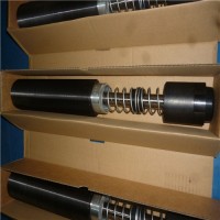 德國Weforma托盤系統的減震器