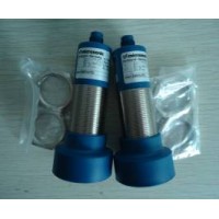 MICROSONIC超聲波傳感器，Microsonic 超聲波傳感器