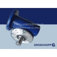 GROSCHOPP馬達/減速機/電機