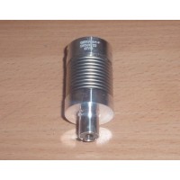 GERWAH聯軸器、GERWAH漲緊套、GERWAH磁性聯軸器