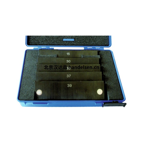 ATORN 磁性平行休息套件產品編號26255125