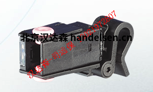 BTSR-斷紗斷線感應器IS3W & IS 3N感應器已推-1