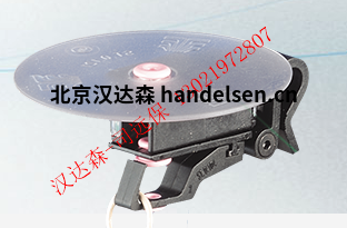 BTSR-斷紗斷線感應器IS3W & IS 3N感應器已推-2