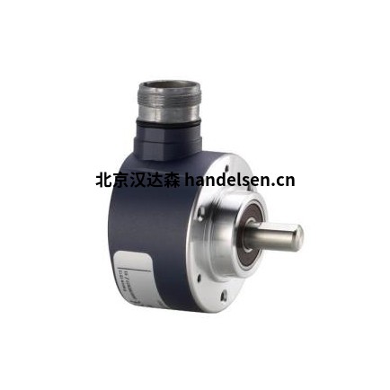BEIIDEACOD編碼器進口工業編碼器價優