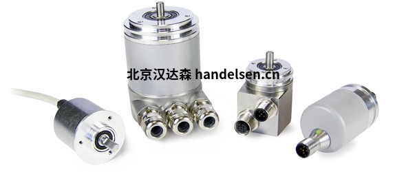 FRABA光電編碼器進口編碼器價優