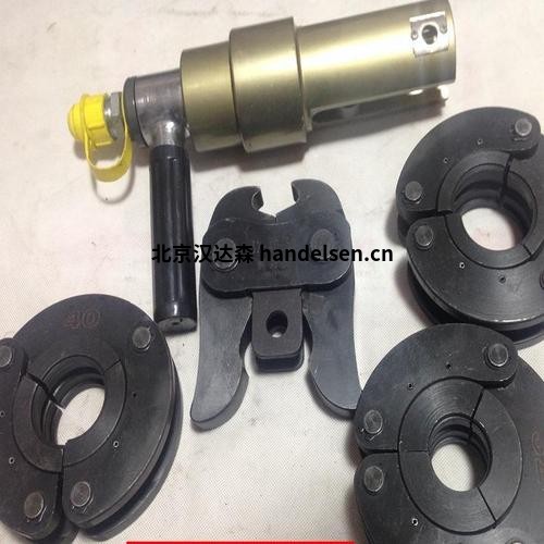 AMTEC 夾緊螺母系列K-6.216 緊固件等德國進口 AMTEC 夾緊螺母系列K-6.216 緊固件等德國進口