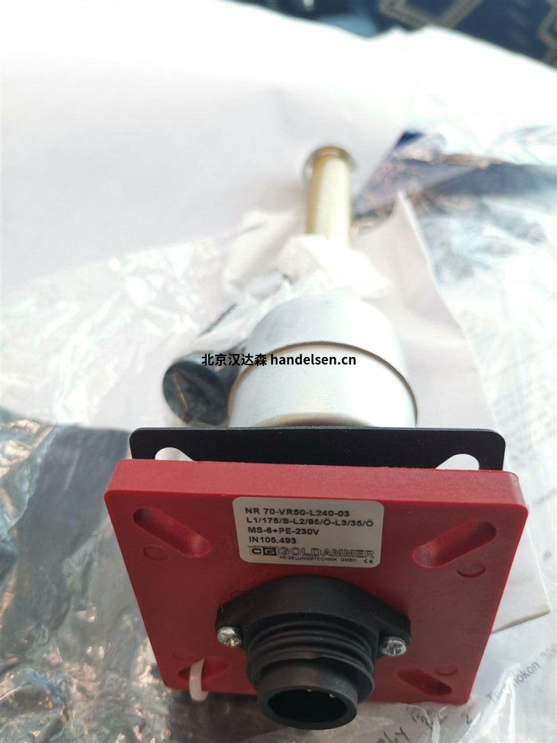 Goldammer DA卡(基本系列) src=http://www.45410tbo.cn/skin/m03skinBlue/image/nopic.gif