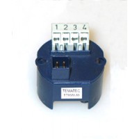 TEMATEC信號發射器TTDMS-2300