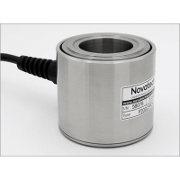 Novatech傳感器英國諾法泰克進口稱重傳感器價優
