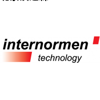 INTERNORMEN過濾器德國英德諾曼過濾器濾芯價優