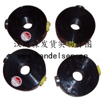 德國Amtec產品液壓螺母和Amtec夾緊工具。