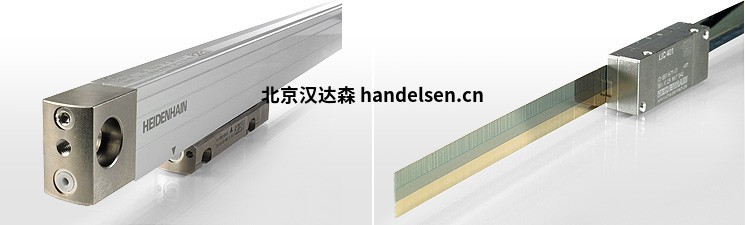 HEIDENHAIN編碼器進口角度旋轉編碼器價優