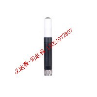 產品照片