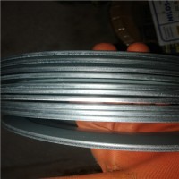 Nilos-Ring 6207JV 現貨