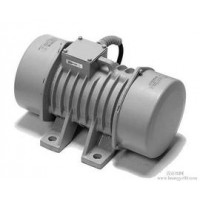 Italvibras專業提供電機振動器技術參數