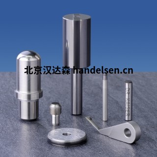 DRKAISER砂輪德國進口砂輪修整工具金剛石工具價優