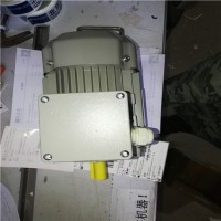 AC-MOTOREN感應電機
