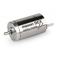 maxon電機瑞士maxonmotor進口驅動裝置價優