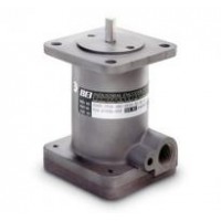 BEIIDEACOD工業編碼器