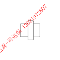 產品照片