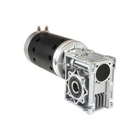 Transmotec德國進口直流電動機線性執行器優勢供應