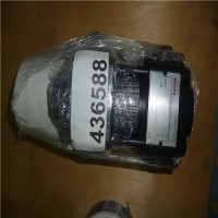 Bucher德國布赫齒輪泵QX41-050R價格優勢