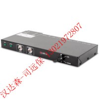 RIELLO UPS轉換開關
