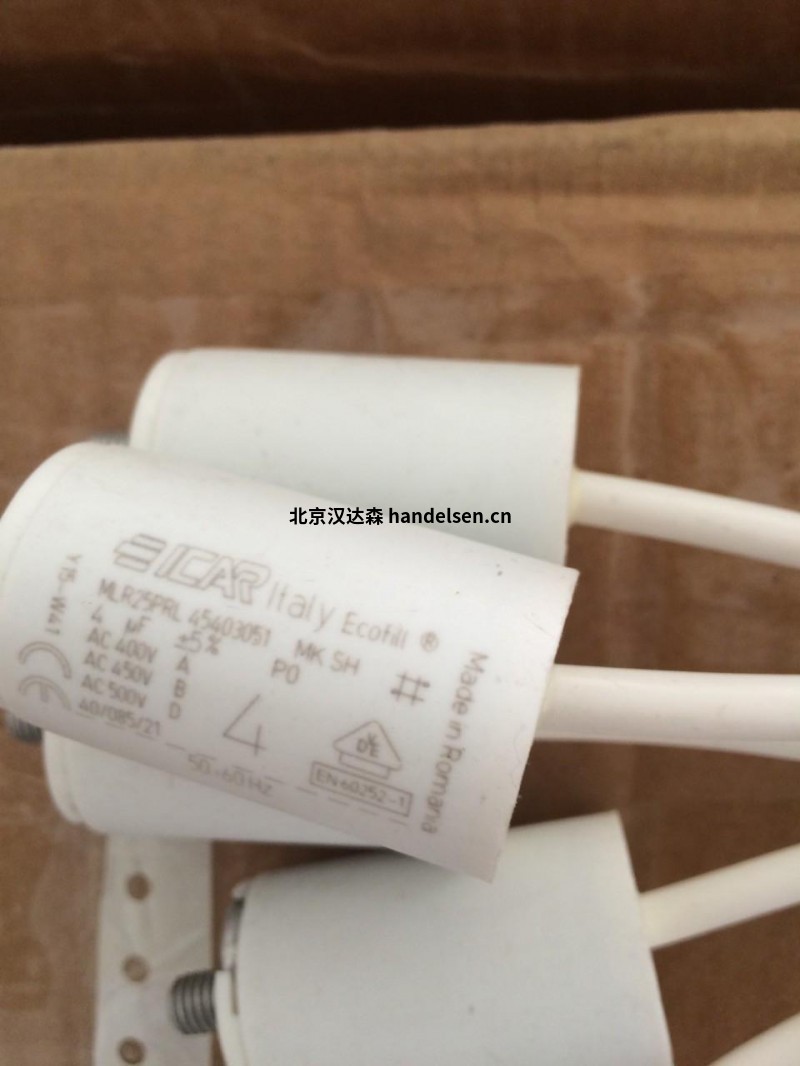 src=http://www.45410tbo.cn/skin/m03skinBlue/image/nopic.gif