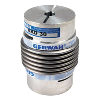 產品照片 產品照片