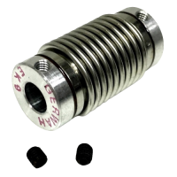 產品照片 產品照片