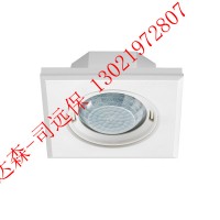 產品照片