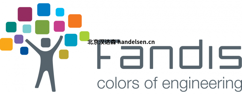 fandisFPF12KN230BE-110風扇濾清器優勢供應