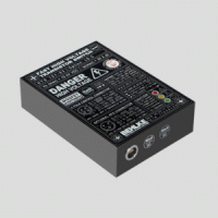 behlke高壓發生器HTS80-200-SCR