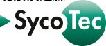 SycoTec高速驅動電機優勢供應