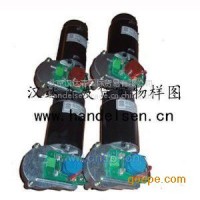 瑞典Ankarsrum- KSV 5035 直流電機/交流電機 優勢供應 原裝進口
