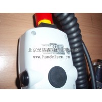 euchner開關系列三大模塊自動化，安全，人機設備型號展示